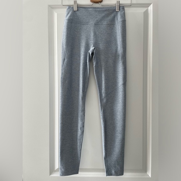 Outdoor Voices XS Leggings - Picture 1 of 5